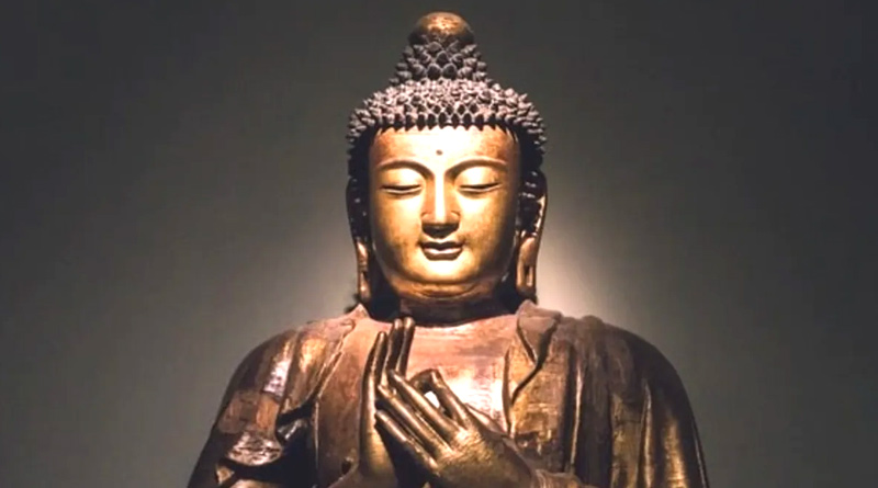 Know the significance of Buddha Purnima | Sangbad Pratidin