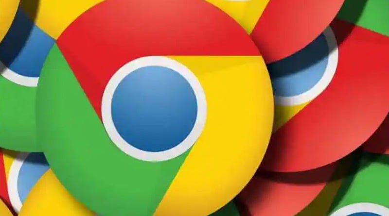 Google issues warning for billions of Chrome users। Sangbad Pratidin