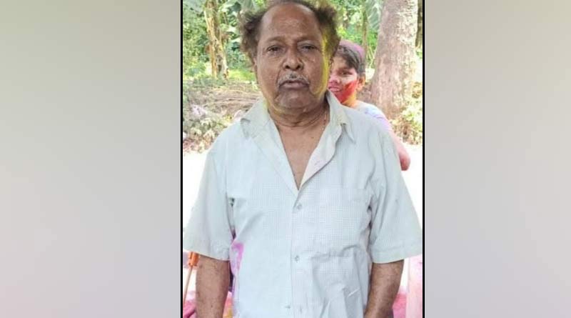 An elderly man kidnapped who is rescued with in 10 hours by police | Sangbad Pratidin