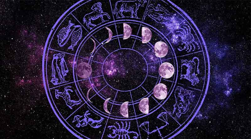 Weekly Horoscope for 11 to 17 December