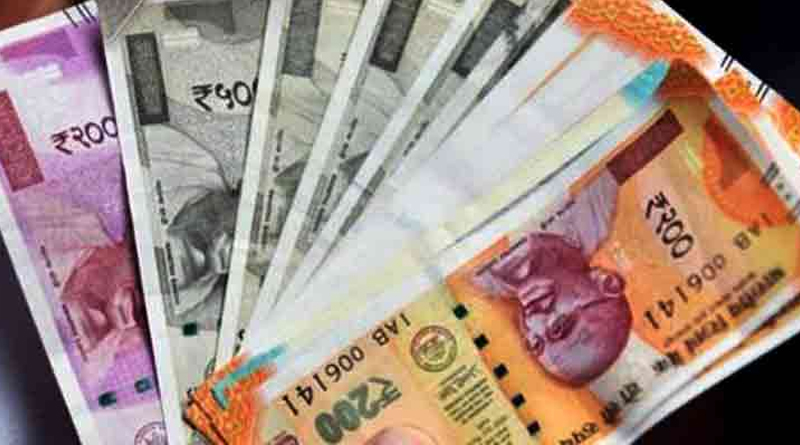 Indian Rupee hits new low against US dollar