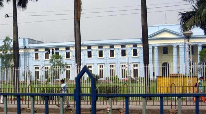 IGM Kolkata Recruitment 2022: কলকাতায় টাঁকশালে কর্মী নিয়োগ, জেনে নিন আবেদনের খুঁটিনাটি
