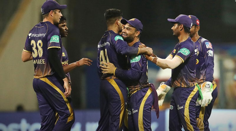 IPL 2022: Here are the reasons behind KKR's dismal performance