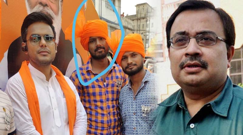 ‘তান্ত্রিকদের নরবলির মতো’, কাশীপুর কাণ্ডে বিজেপিকেই নিশানা কুণালের, ঘটনাস্থলে হাতাহাতি তৃণমূল-বিজেপির