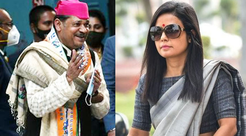 গোয়ায় সংগঠনের খোলনলচে বদলাচ্ছে তৃণমূল, মহুয়ার পর পাঠানো হচ্ছে নতুন পর্যবেক্ষক