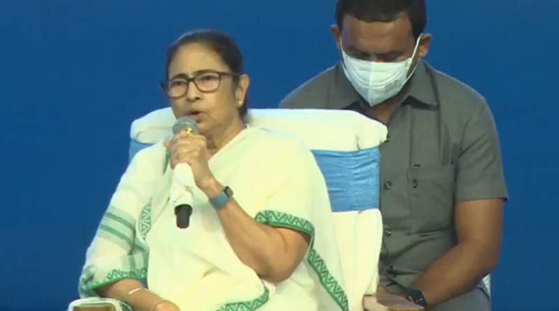 Frequent transfer of DM, SPs not possible, CM Mamata Banerjee message to TMC leaders