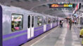 Kolkata Metro like to hike cost on smart card from June | Sangbad Pratidin