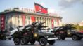US Says North Korea Could Conduct 