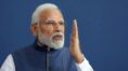 Attempt to Flare Up New Row, Alert Citizens': What PM Modi Told BJP on Language Debate | Sangbad Pratidin
