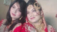 6 held after two Pakistani-origin Spanish sisters tortured, shot dead for honor। Sangbad Pratidin