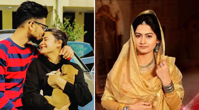 Pallavi Dey Death Case: ৮০ লাখি ফ্ল্যাট, সাগ্নিকের সঙ্গে ১৫ লক্ষের ফিক্সড ডিপোজিট! পল্লবী মৃত্যুতে প্রকাশ্যে নয়া তথ্য