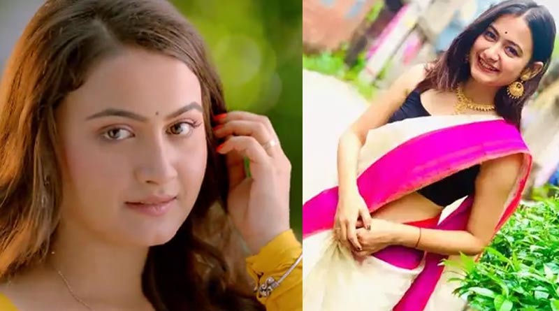 ‘মিষ্টি’ পল্লবীর অভিনয় ছুঁয়েছিল দর্শকদের মন, সম্পর্কের টানাপোড়েনেই কি আকস্মিক মৃ্ত্যু?