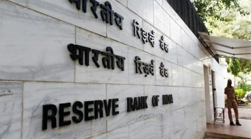 RBI raises repo rate by 35 bps। Sangbad Pratidin