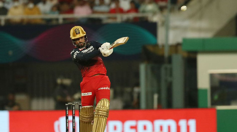 IPL 2022: RCB wins in style against LSG in play off
