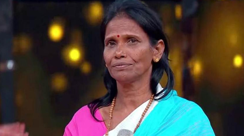 এবার রানু মণ্ডলের গলায় জনপ্রিয় ‘টাপা টিনি’! ভাইরাল ভিডিও দেখে কী বলছেন নেটিজেনরা?