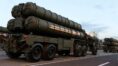 Eye On Pak-China, India Plans To Deploy S-400 Missiles By June: Pentagon | Sangbad Pratidin