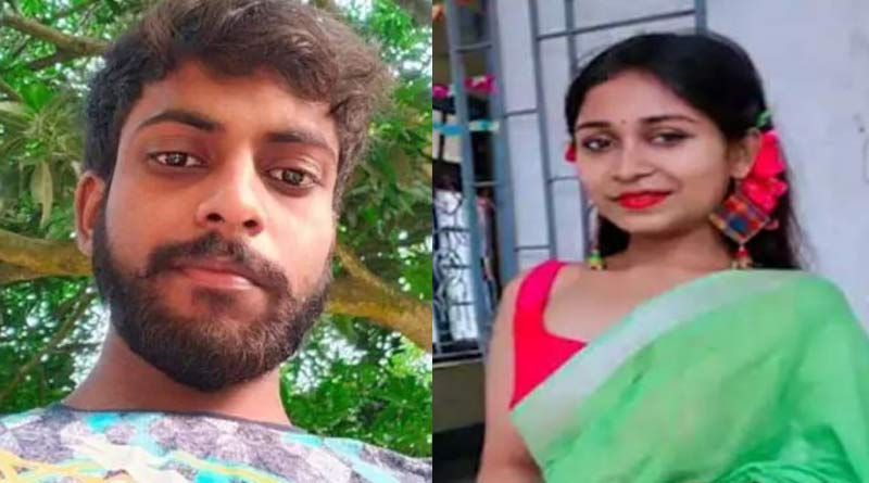 বহরমপুর হত্যাকাণ্ড: জুতোয় লেগে থাকা রক্তই চিনিয়ে দিল সুশান্তকে! পুলিশ হেফাজতেও নির্বিকার ধৃত
