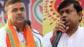 Bengal BJP obstructing fund for MNREGA scheme | Sangbad Pratidin