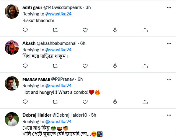 Swastika-Mukherjee-tweet-reaction-1