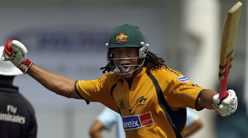 Andrew Symonds: 7 facts about the controversial Australian all-rounder