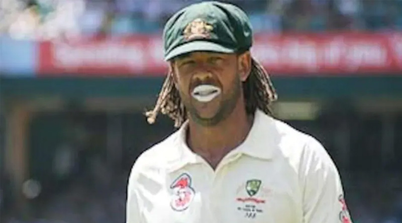 Andrew Symonds: 7 facts about the controversial Australian all-rounder | Sangbad Pratidin