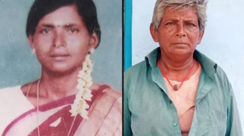 ৩০ বছর ধরে পুরুষ সেজে! মেয়েকে মানুষ করতে মায়ের আশ্চর্য লড়াই