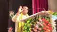 Minister of Tripura compares Biplab Kumar Deb with Einstein | Sangbad Pratidin