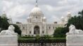 Victoria Memorial employee held over financial irregularities | Sangbad Pratidin