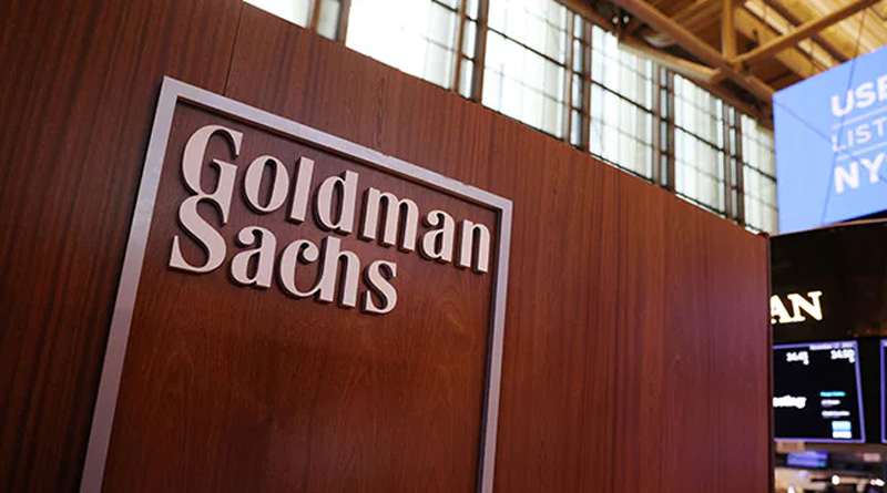 Wall Street Bank Goldman Sachs Allows Senior Staff to Take Unlimited Vacation | Sangbad Pratidin