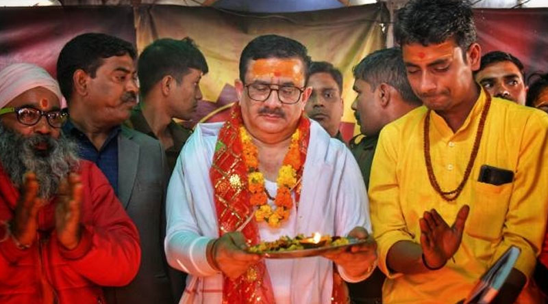 Haridwar Dharma Sansad: SC grants three months interim bail to hate speech accused