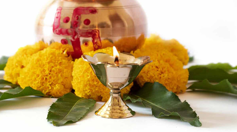 Buy these things for Akshay Tritiya and embrace good luck | Sangbad Pratidin