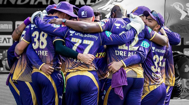 IPL 2022: আজ সামনে রোহিতের মুম্বই, সম্মানরক্ষার লড়াইয়ে নাইটদের চিন্তা ওপেনিং