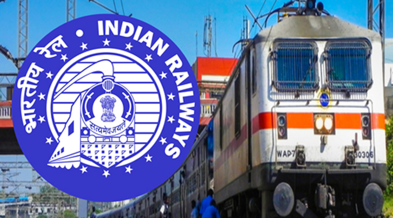 Indian Railways send 19 officers on early retirement | Sangbad Pratidin
