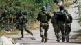 Two unidentified terrorists killed in Jammu and Kashmir's Kupwara | Sangbad Pratidin