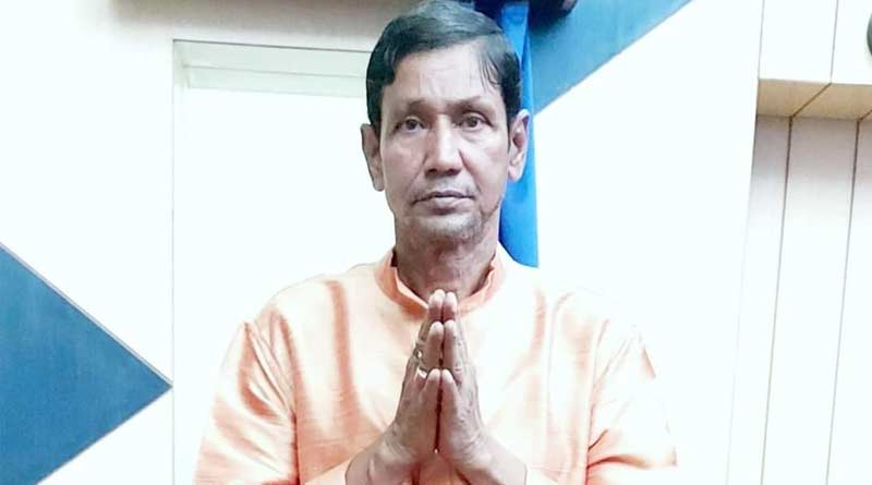 ‘লোক এনে একুশে জুলাইয়ের মঞ্চ না ভরালে ওয়ার্ডে উন্নয়ন হবে না’, হুঁশিয়ারি দিয়ে বিতর্কে তৃণমূল নেতা