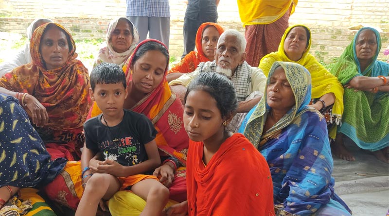 শৌচাগারের চেম্বারে ঢুকে টাকা উদ্ধারের চেষ্টাই কাল, কেরলে বিষাক্ত গ্যাসে মৃত্যু বাংলার ২ ভাইয়ের