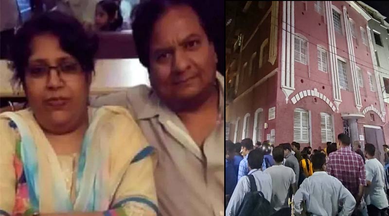 Bhawanipore Murder Case: ভবানীপুরে শাহ দম্পতি খুনে পুলিশের জালে আরও ২, অধরা মূল অভিযুক্ত
