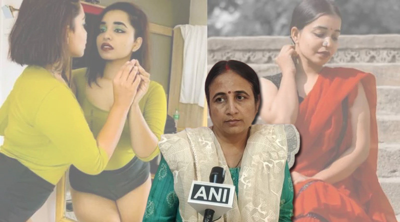 এসব চলবে না, এতে হিন্দু জনসংখ্যা কমবে, গুজরাটের তরুণীর নিজেকে বিয়েতে বাধা বিজেপির