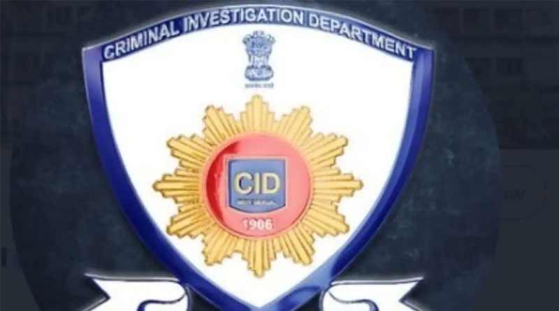 Senior officers of West Bengal Police transferred to CID | Sangbad Pratidin