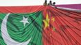 Report claims China Wants To Send Troops To Pakistan After Docking Ship In Sri Lanka