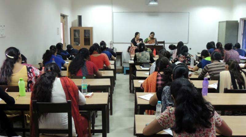 College admissions to start from July, varsities to open door from September
