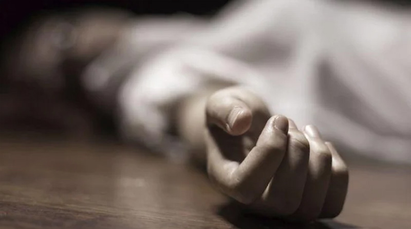 Man murders lover, packs body in zip bag to hide it inside drum in Visakhapatnam | Sangbad Pratidin