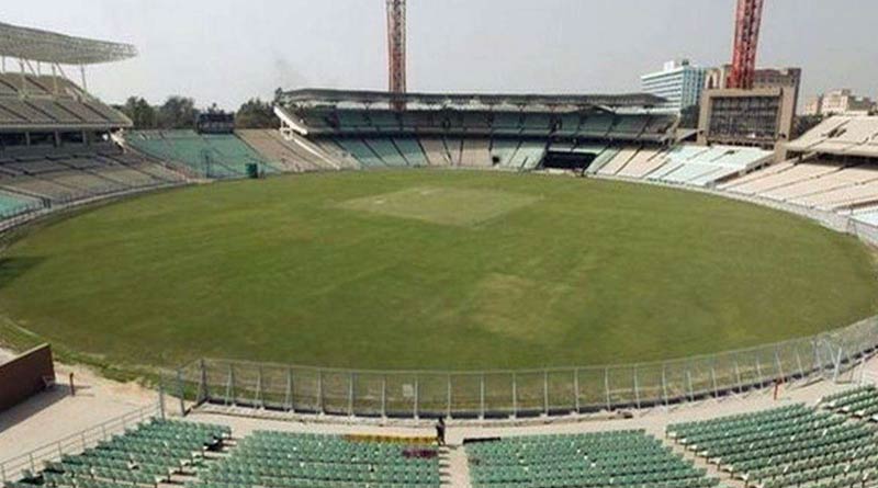 CAB bought 14 Acre land in Rajarhat for new International Stadium | Sangbad Pratidin