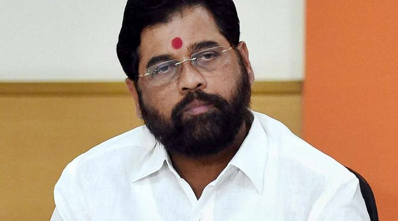 Maharastra assembly speaker issues notices to both Shiv Sena camps | Sangbad Pratidin