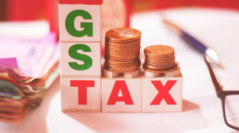 Registered tenants now have to pay 18% GST on house rent | Sangbad Pratidin