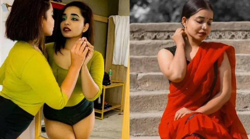 কোনও পুরুষকে নয়, ভালবেসে নিজেকেই বিয়ে করছেন এই তরুণী, একা যাবেন হানিমুনেও