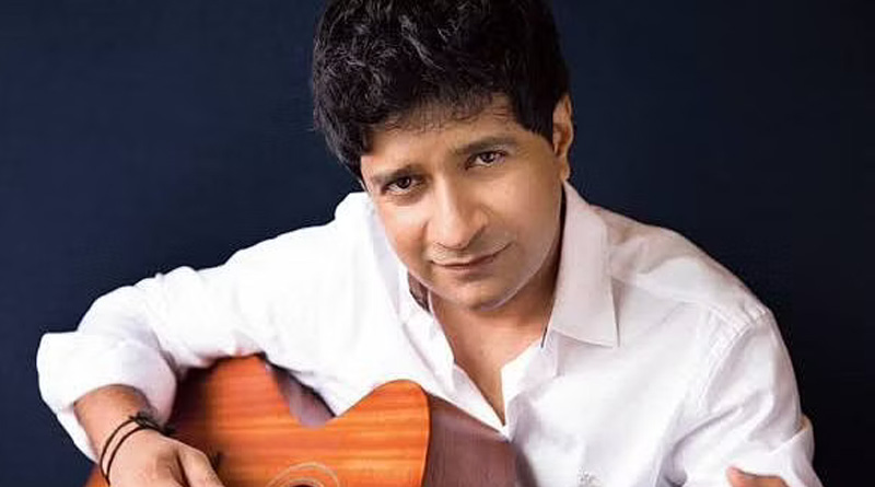 KK Last Rites: Singer's cremation to be held in Mumbai | Sangbad Pratidin