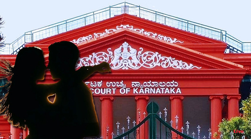 Using wife as cash cow amounts to mental harassment says Karnataka High Court | Sangbad Pratidin
