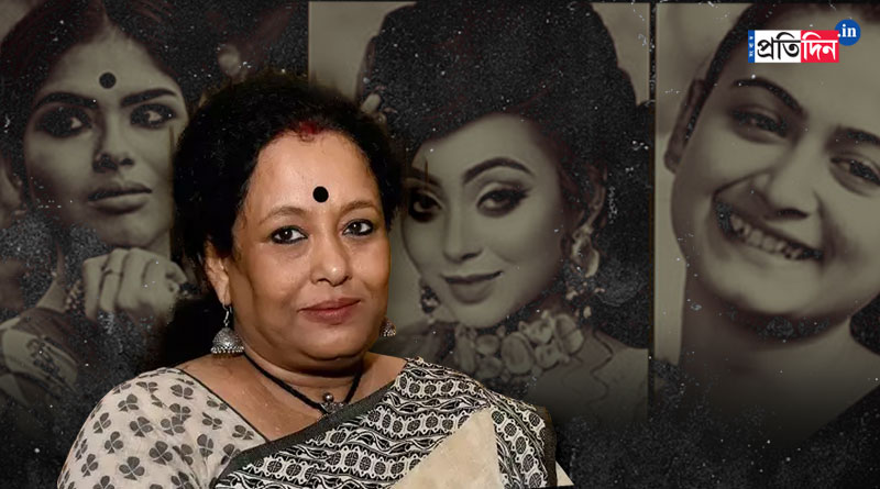 পরপর অভিনেত্রীদের মৃত্যু, টলিপাড়ায় মানসিক সচেতনতা বাড়াতে উদ্যোগ মহিলা কমিশনের