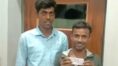 2 youth of birbhum win 1 crore rupees in Lottery | Sangbad Pratidin